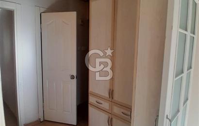 Mustafa Çağlayan'dan Avcılar Cihangir Mahallesi'nde Kiralık Daire