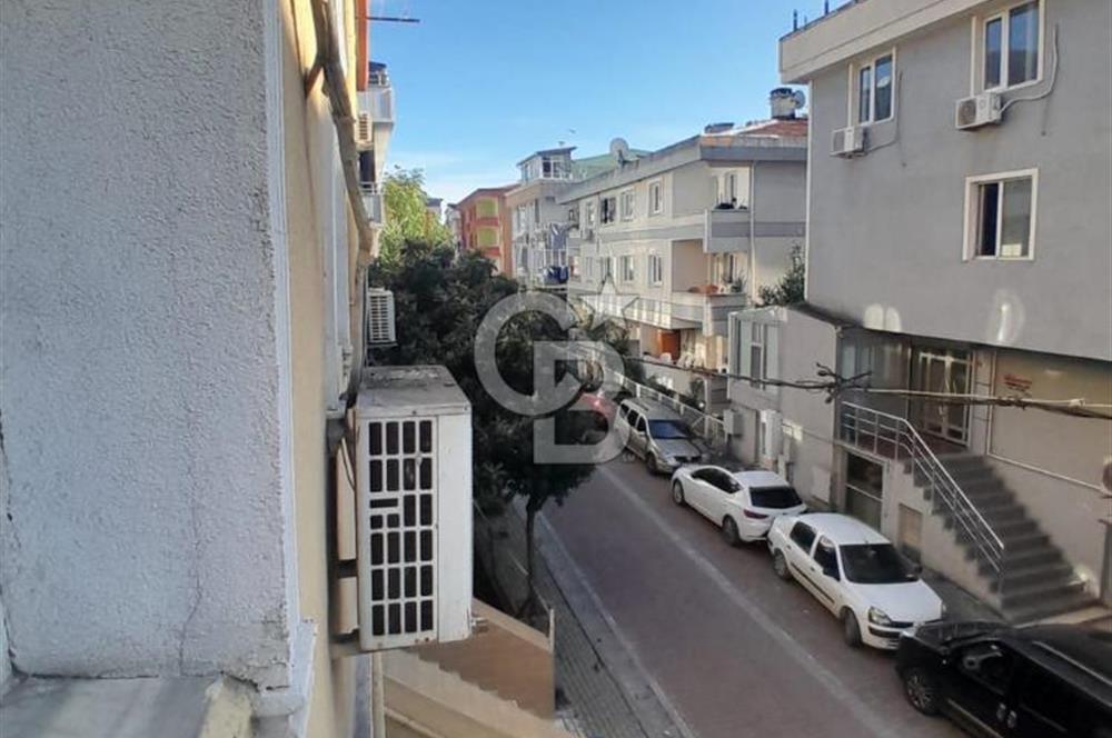 Mustafa Çağlayan'dan Avcılar Cihangir Mahallesi'nde Kiralık Daire