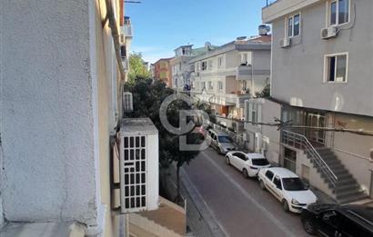 Mustafa Çağlayan'dan Avcılar Cihangir Mahallesi'nde Kiralık Daire