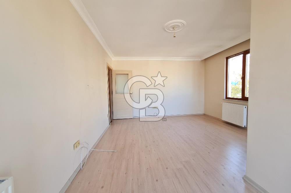 Sancaktepe yenidoğan'da satılık harika çatı dubleks 