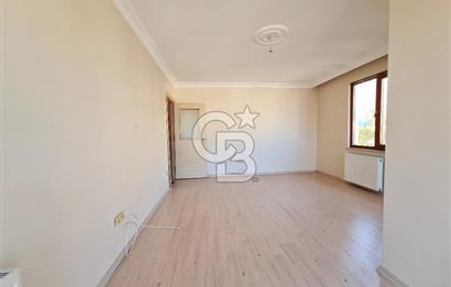 Sancaktepe yenidoğan'da satılık harika çatı dubleks 