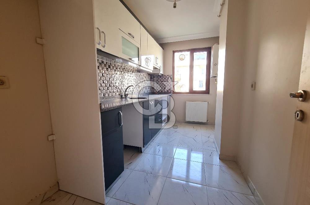 Sancaktepe yenidoğan'da satılık harika çatı dubleks 