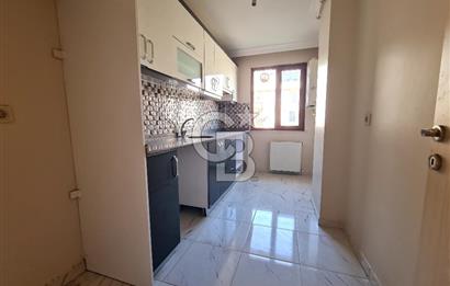 Sancaktepe yenidoğan'da satılık harika çatı dubleks 