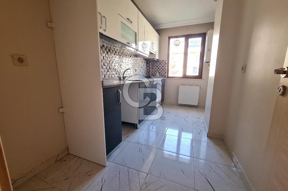 Sancaktepe yenidoğan'da satılık harika çatı dubleks 