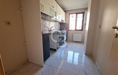 Sancaktepe yenidoğan'da satılık harika çatı dubleks 