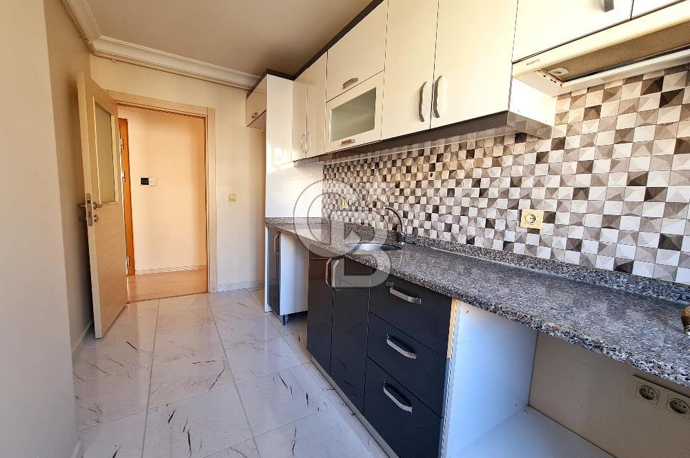 Sancaktepe yenidoğan'da satılık harika çatı dubleks 