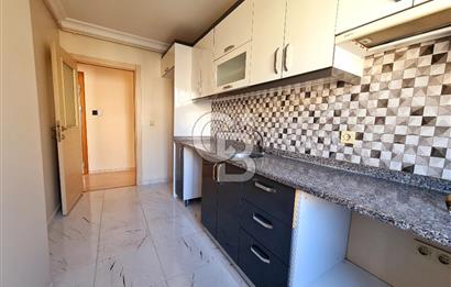 Sancaktepe yenidoğan'da satılık harika çatı dubleks 