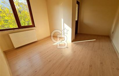 Sancaktepe yenidoğan'da satılık harika çatı dubleks 