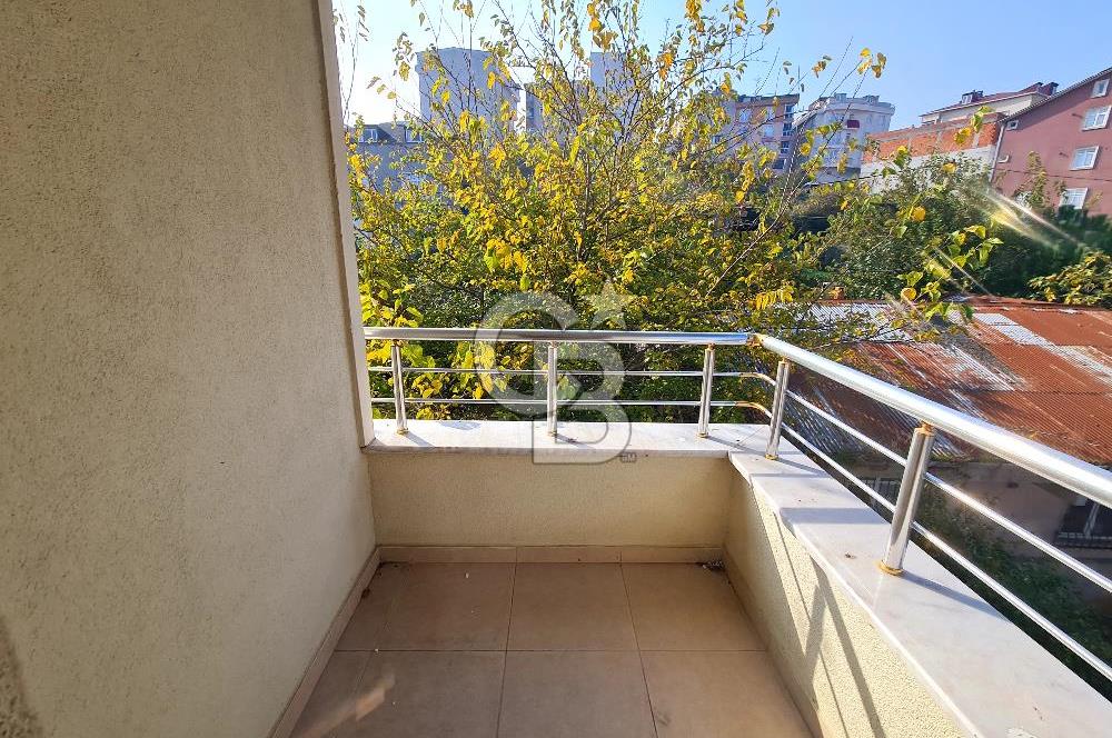 Sancaktepe yenidoğan'da satılık harika çatı dubleks 