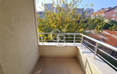 Sancaktepe yenidoğan'da satılık harika çatı dubleks 