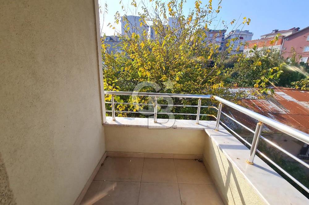 Sancaktepe yenidoğan'da satılık harika çatı dubleks 