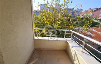 Sancaktepe yenidoğan'da satılık harika çatı dubleks 