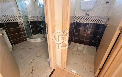 Sancaktepe yenidoğan'da satılık harika çatı dubleks 