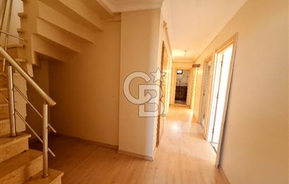 Sancaktepe yenidoğan'da satılık harika çatı dubleks 