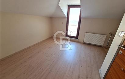 Sancaktepe yenidoğan'da satılık harika çatı dubleks 