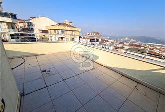 Sancaktepe yenidoğan'da satılık harika çatı dubleks  - 1 - 311871