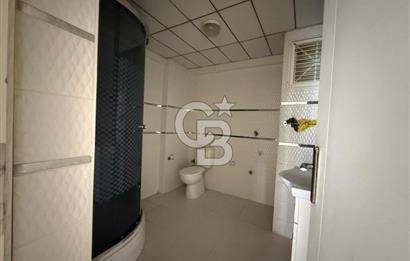 Çanakkale Merkez Barbaros Troya Caddesi Kiralık 2+1 Daire!