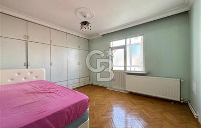 CB KiNG DEN ATATÜRK MH. TURGUT REİS CAD. 2+1 90m2 KİRALIK DAİRE