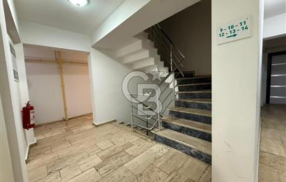 Çanakkale Merkez Barbaros Troya Caddesi Kiralık 2+1 Daire!