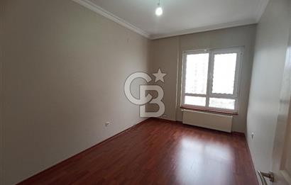 Park Manzarada Panoramik Şehir Manzaralı Satılık 180m2 3+1 Daire