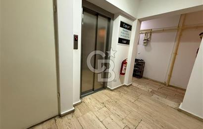 Çanakkale Merkez Barbaros Troya Caddesi Kiralık 2+1 Daire!