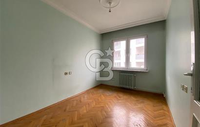 CB KiNG DEN ATATÜRK MH. TURGUT REİS CAD. 2+1 90m2 KİRALIK DAİRE