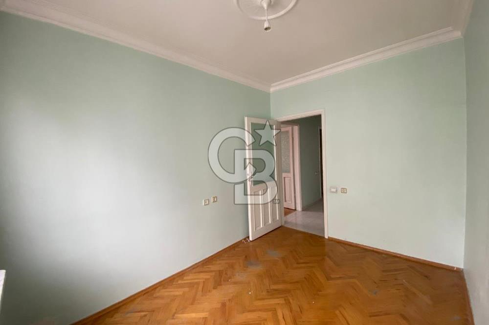 CB KiNG DEN ATATÜRK MH. TURGUT REİS CAD. 2+1 90m2 KİRALIK DAİRE