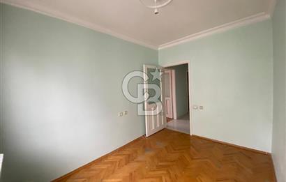 CB KiNG DEN ATATÜRK MH. TURGUT REİS CAD. 2+1 90m2 KİRALIK DAİRE