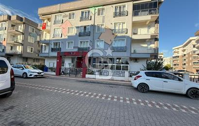 Çanakkale Merkez Barbaros Troya Caddesi Kiralık 2+1 Daire!
