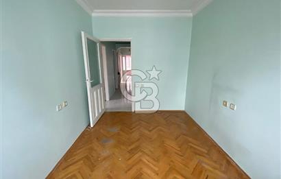 CB KiNG DEN ATATÜRK MH. TURGUT REİS CAD. 2+1 90m2 KİRALIK DAİRE