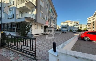Çanakkale Merkez Barbaros Troya Caddesi Kiralık 2+1 Daire!