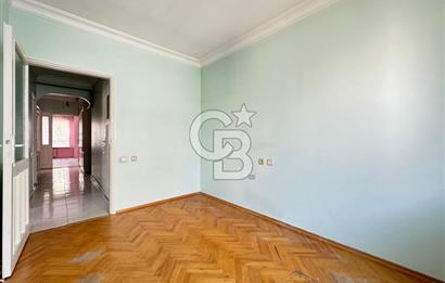 CB KiNG DEN ATATÜRK MH. TURGUT REİS CAD. 2+1 90m2 KİRALIK DAİRE