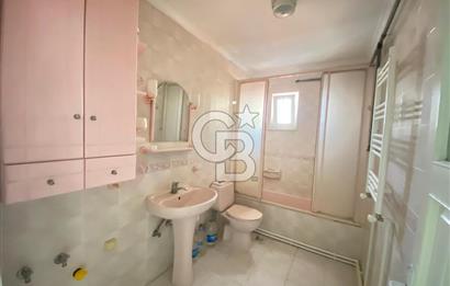 CB KiNG DEN ATATÜRK MH. TURGUT REİS CAD. 2+1 90m2 KİRALIK DAİRE
