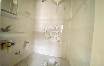 CB KiNG DEN ATATÜRK MH. TURGUT REİS CAD. 2+1 90m2 KİRALIK DAİRE