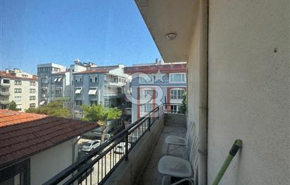 CB KiNG DEN ATATÜRK MH. TURGUT REİS CAD. 2+1 90m2 KİRALIK DAİRE