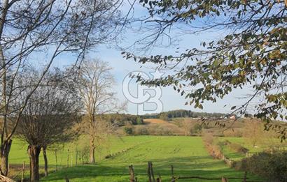 Kaynarca da yatırım imkanı