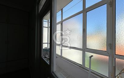 CB KiNG DEN ATATÜRK MH. TURGUT REİS CAD. 2+1 90m2 KİRALIK DAİRE