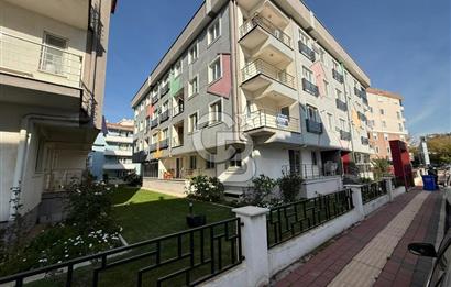 Çanakkale Merkez Barbaros Troya Caddesi Kiralık 2+1 Daire!