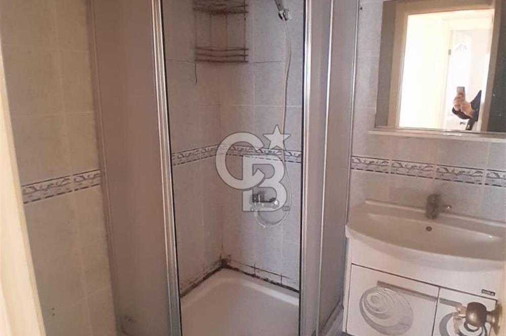 Mustafa Çağlayan'dan Avcılar Cihangir Mahallesi'nde Kiralık Daire