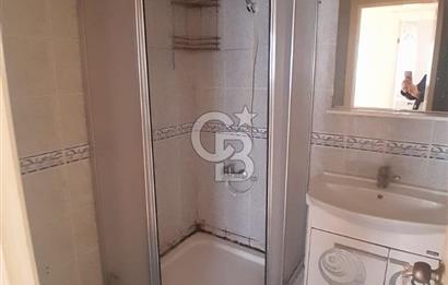 Mustafa Çağlayan'dan Avcılar Cihangir Mahallesi'nde Kiralık Daire