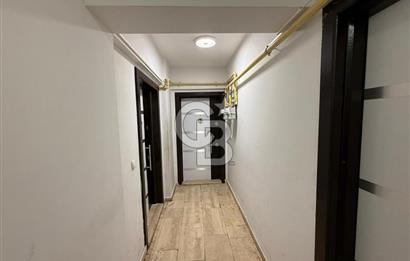 Çanakkale Merkez Barbaros Troya Caddesi Kiralık 2+1 Daire!