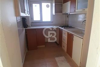 Mustafa Çağlayan'dan Avcılar Cihangir Mahallesi'nde Kiralık Daire - 1 - 311869