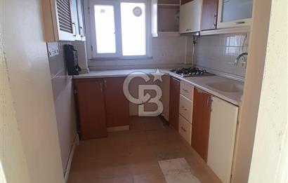 Mustafa Çağlayan'dan Avcılar Cihangir Mahallesi'nde Kiralık Daire