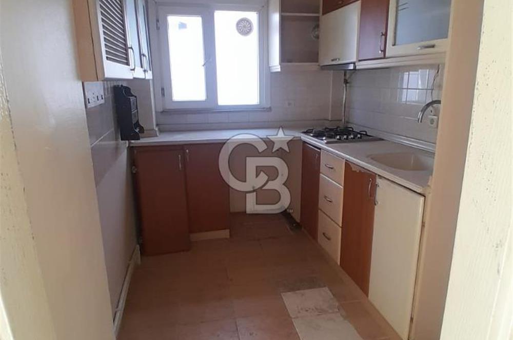 Mustafa Çağlayan'dan Avcılar Cihangir Mahallesi'nde Kiralık Daire