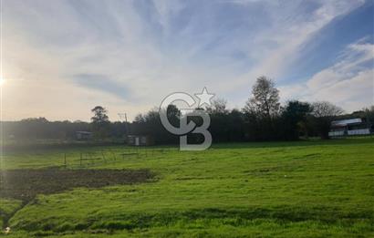 Kaynarca da yatırım imkanı