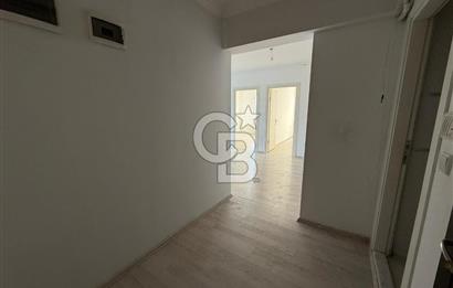 Çanakkale Merkez Barbaros Troya Caddesi Kiralık 2+1 Daire!