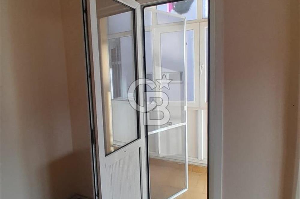 Mustafa Çağlayan'dan Avcılar Cihangir Mahallesi'nde Kiralık Daire