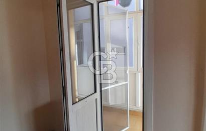 Mustafa Çağlayan'dan Avcılar Cihangir Mahallesi'nde Kiralık Daire