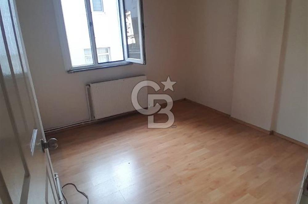 Mustafa Çağlayan'dan Avcılar Cihangir Mahallesi'nde Kiralık Daire