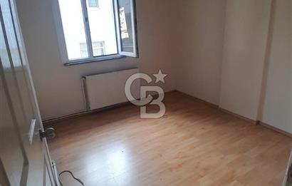 Mustafa Çağlayan'dan Avcılar Cihangir Mahallesi'nde Kiralık Daire